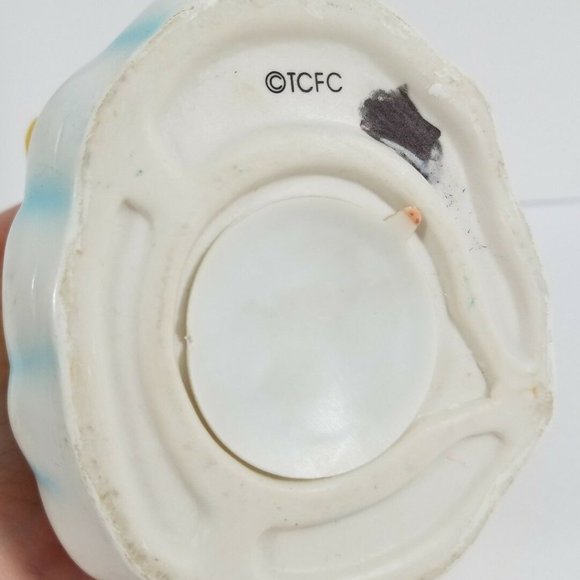 Sold🌞 - Picture 7 of 8